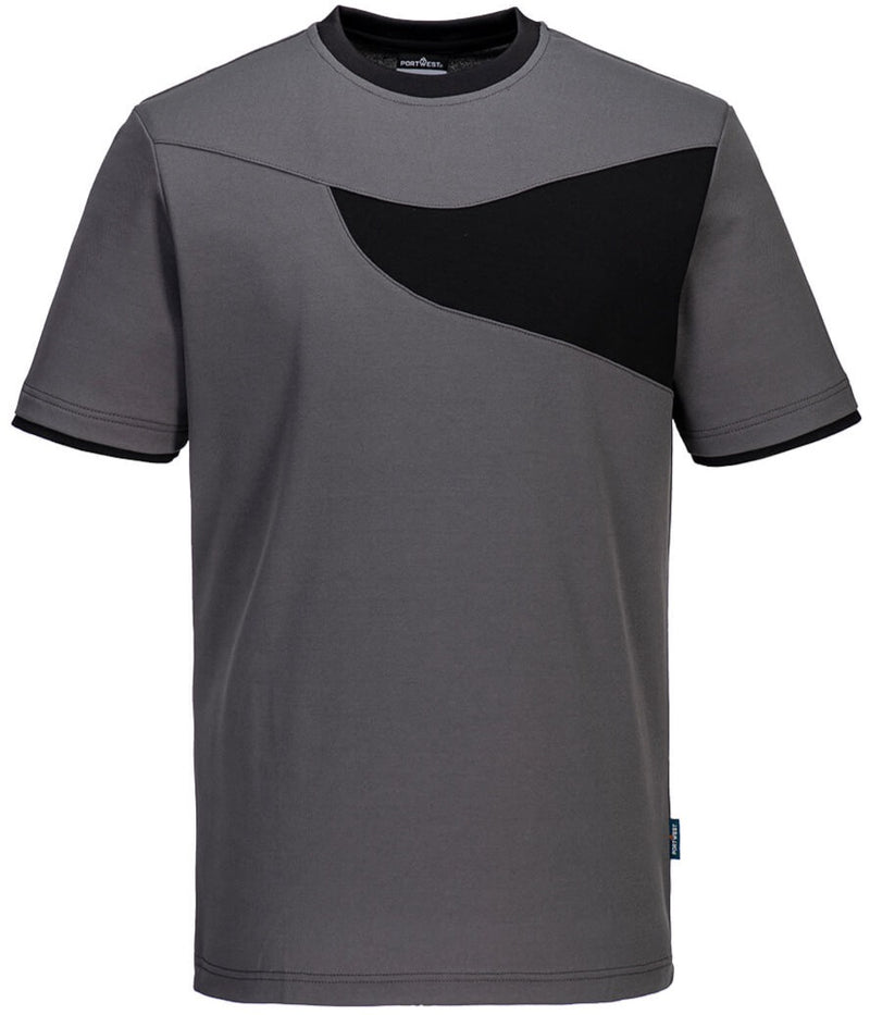 Load image into Gallery viewer, T-Shirt PORTWEST PW211
