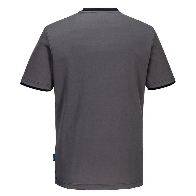Load image into Gallery viewer, T-Shirt PORTWEST PW211

