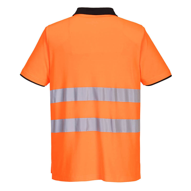 Load image into Gallery viewer, Polo shirt PORTWEST PW212
