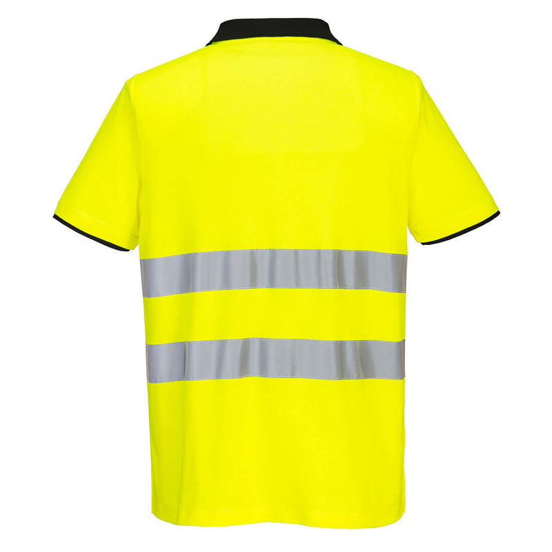 Load image into Gallery viewer, Polo shirt PORTWEST PW212

