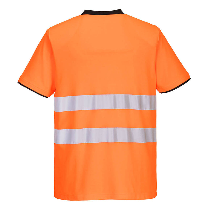 Load image into Gallery viewer, T-shirt PORTWEST PW213
