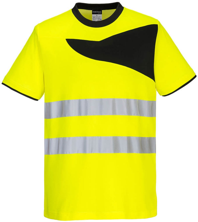 Load image into Gallery viewer, T-shirt PORTWEST PW213
