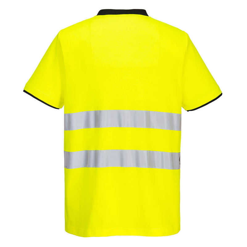 Load image into Gallery viewer, T-shirt PORTWEST PW213
