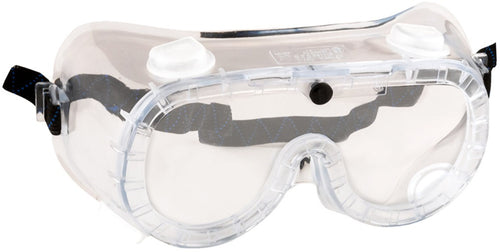 Goggles PORTWEST PW21