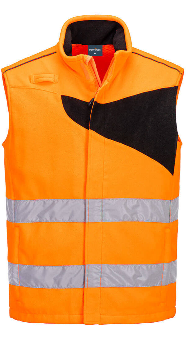 Load image into Gallery viewer, Vest PORTWEST PW231
