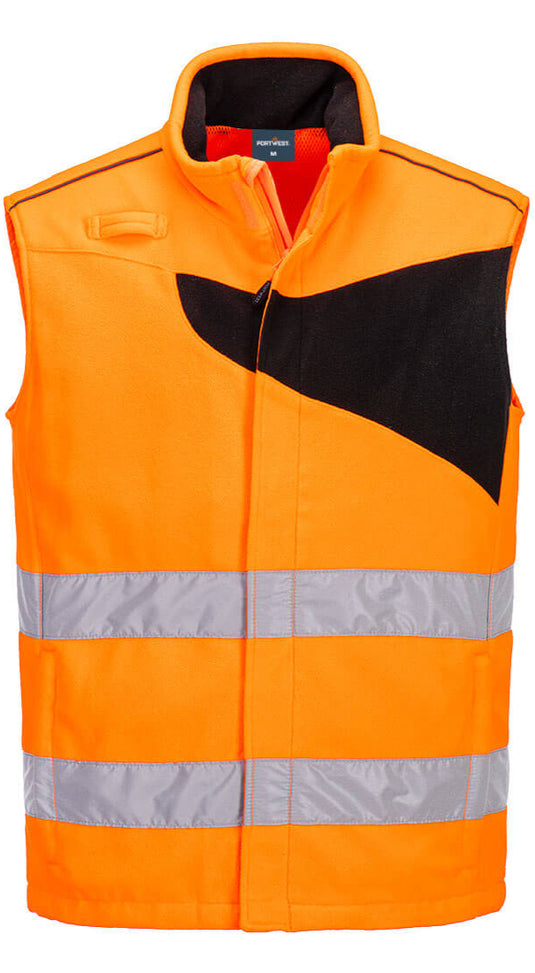 Vest PORTWEST PW231