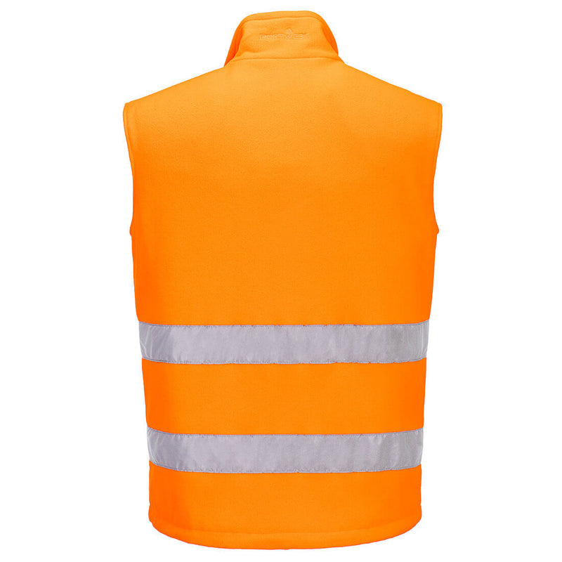 Load image into Gallery viewer, Vest PORTWEST PW231
