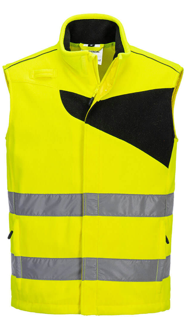 Load image into Gallery viewer, Vest PORTWEST PW231
