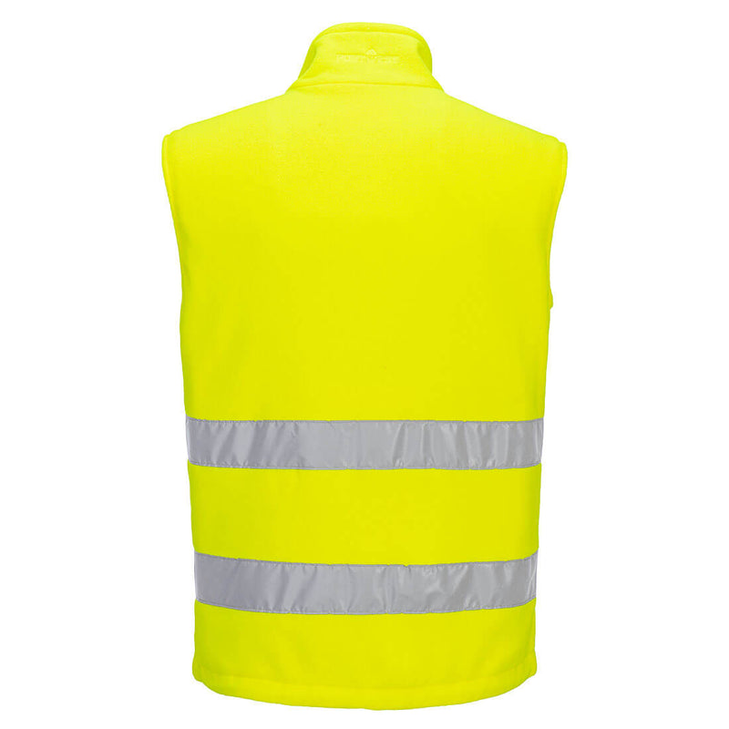 Load image into Gallery viewer, Vest PORTWEST PW231
