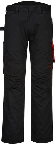 Trousers PORTWEST PW240