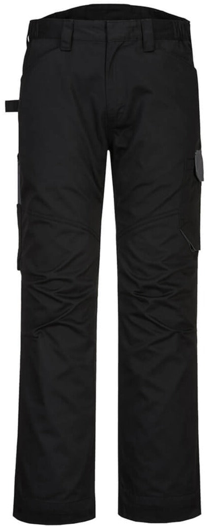 Trousers PORTWEST PW240