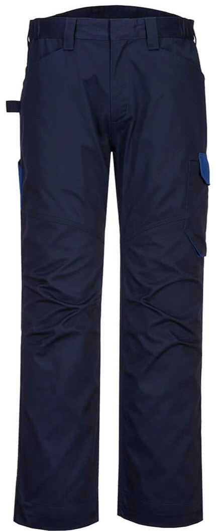 Load image into Gallery viewer, Trousers PORTWEST PW240

