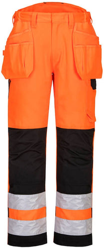 Trousers PORTWEST PW242