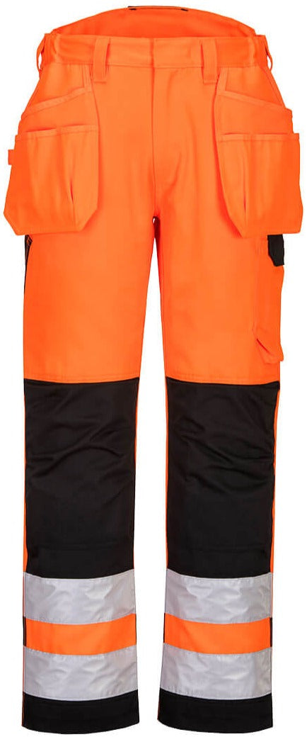 Trousers PORTWEST PW242