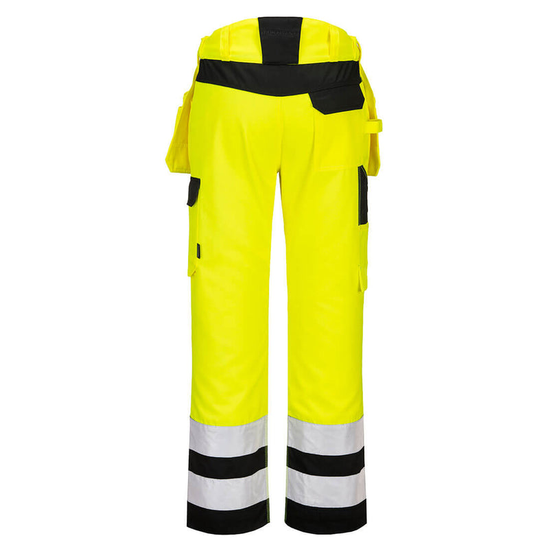 Load image into Gallery viewer, Trousers PORTWEST PW242
