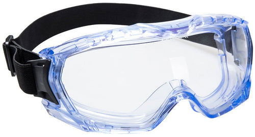 Goggles PORTWEST PW24