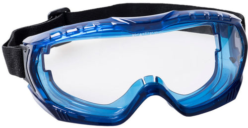 Goggles PORTWEST PW25