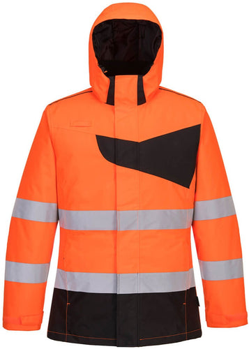 Jacket PORTWEST PW261