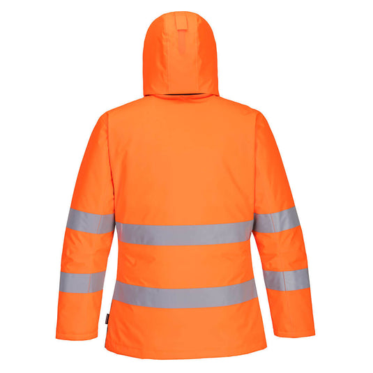 Jacket PORTWEST PW261
