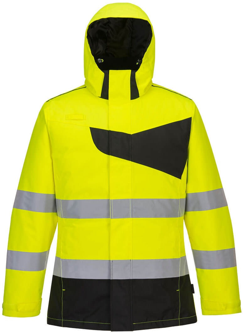 Load image into Gallery viewer, Jacket PORTWEST PW261
