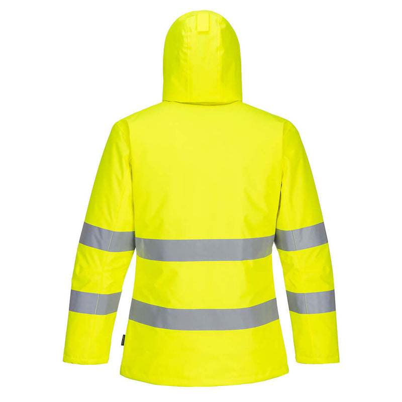 Load image into Gallery viewer, Jacket PORTWEST PW261
