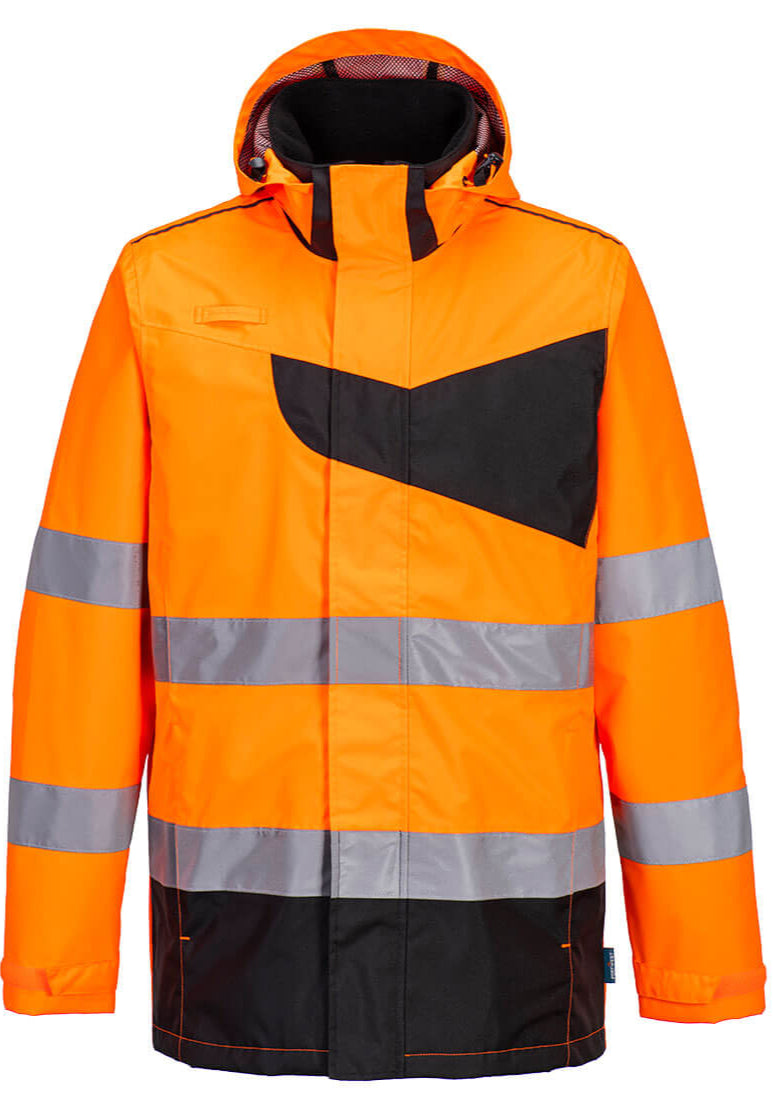 Load image into Gallery viewer, Jacket PORTWEST PW265
