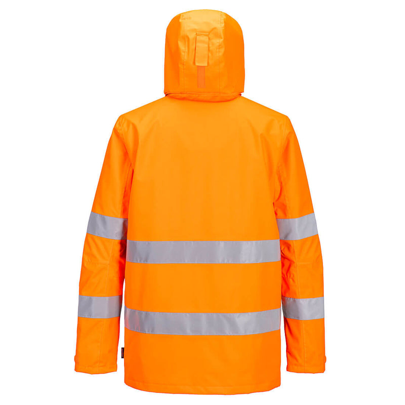 Load image into Gallery viewer, Jacket PORTWEST PW265
