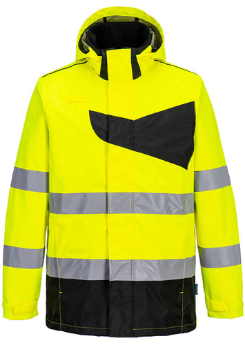 Jacket PORTWEST PW265