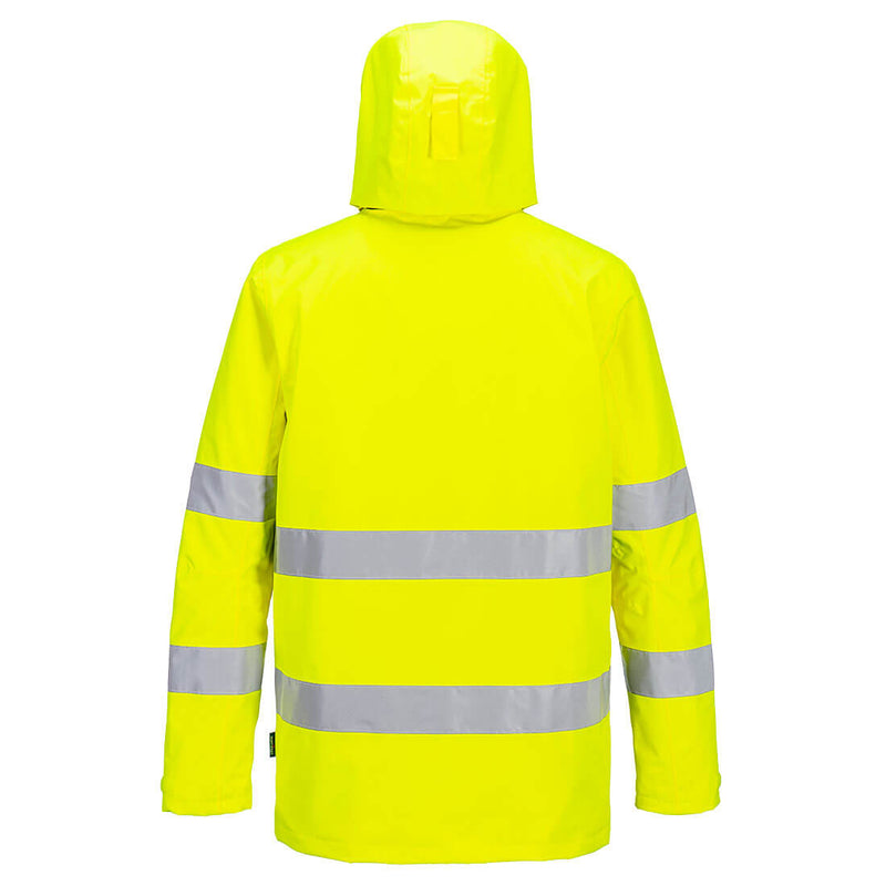 Load image into Gallery viewer, Jacket PORTWEST PW265
