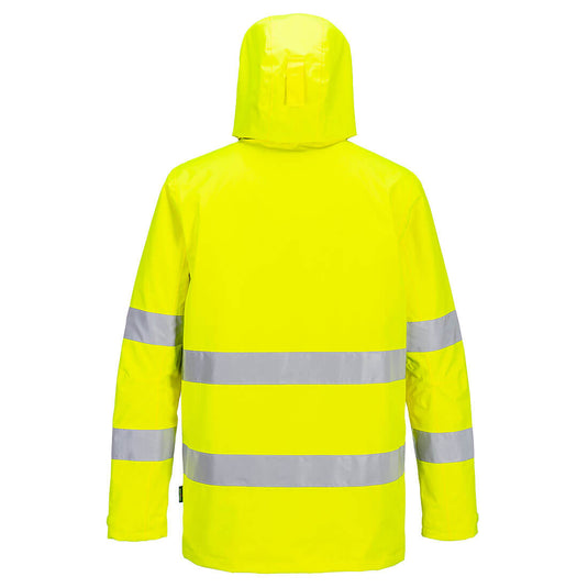 Jacket PORTWEST PW265