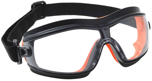 Goggles PORTWEST PW26