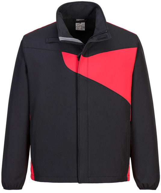 Jacket PORTWEST PW271