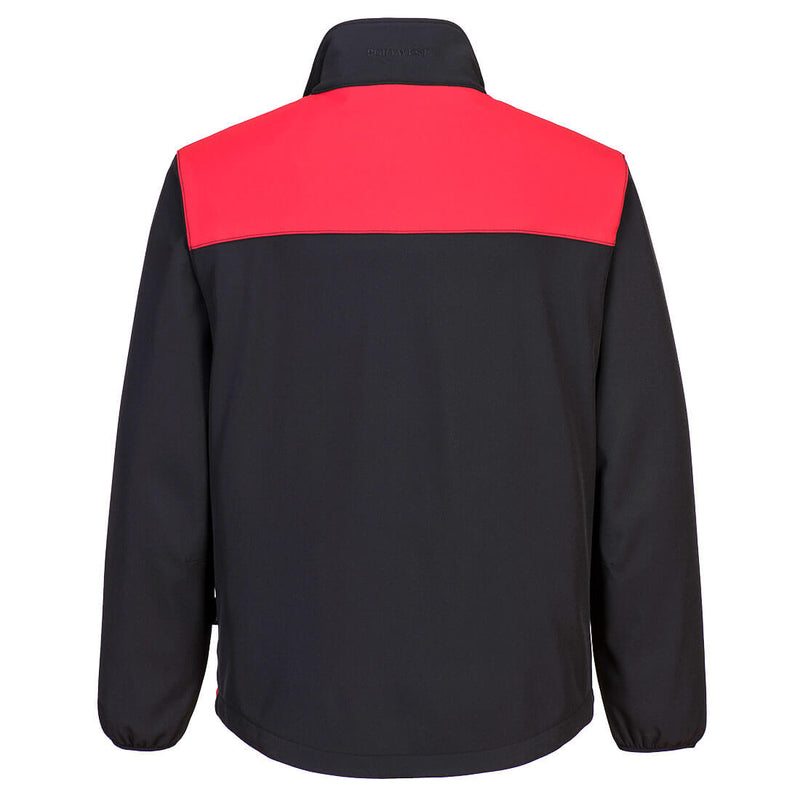 Load image into Gallery viewer, Jacket PORTWEST PW271
