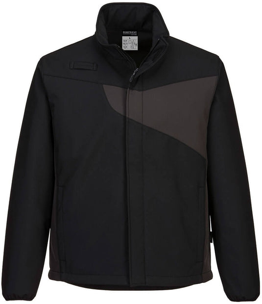 Jacket PORTWEST PW271