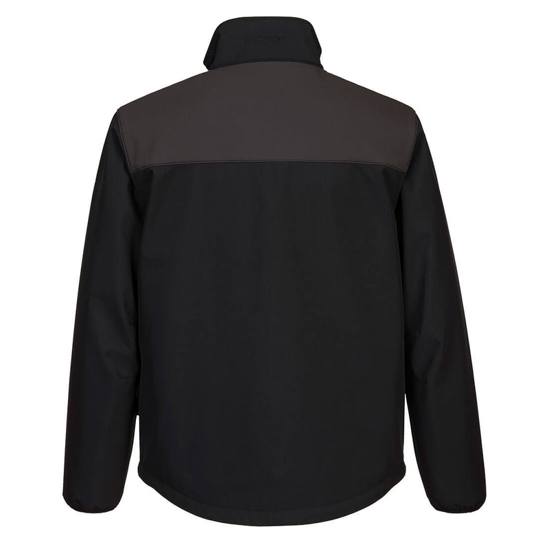 Load image into Gallery viewer, Jacket PORTWEST PW271
