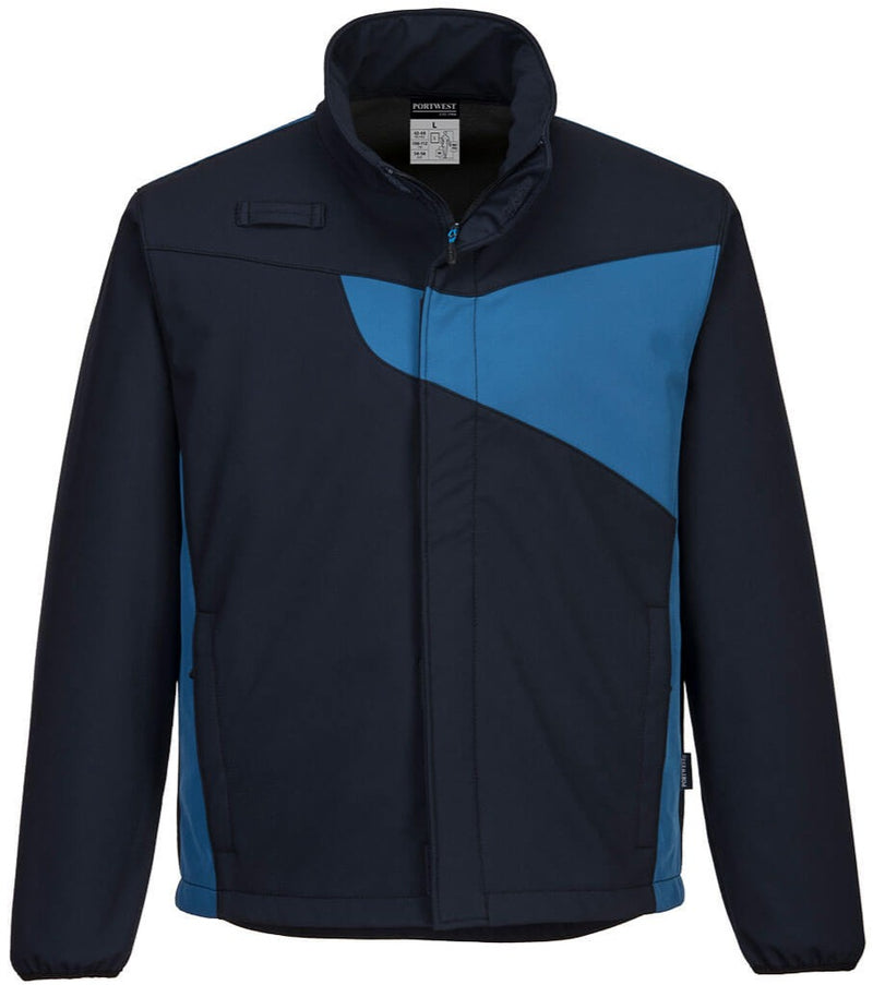 Load image into Gallery viewer, Jacket PORTWEST PW271
