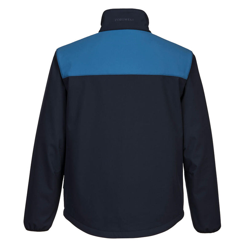 Load image into Gallery viewer, Jacket PORTWEST PW271
