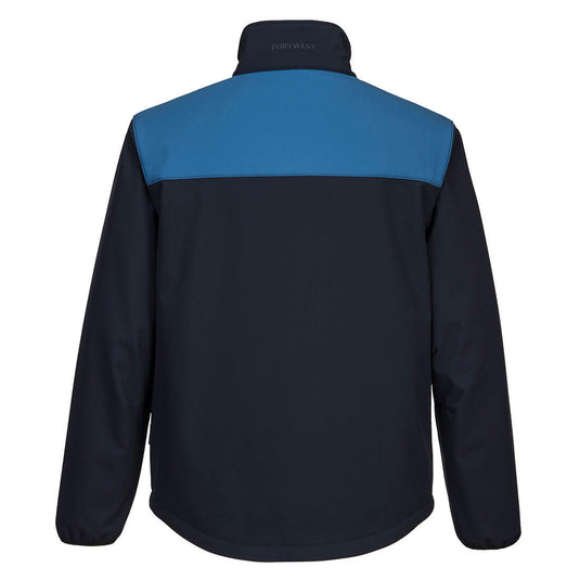 Jacket PORTWEST PW271