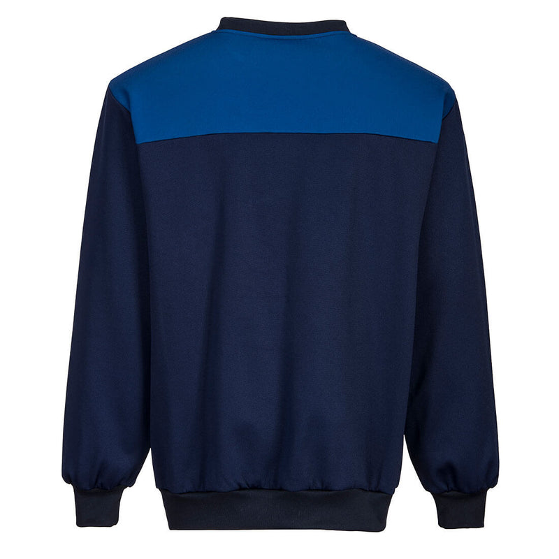 Load image into Gallery viewer, Sweatshirt PORTWEST PW273
