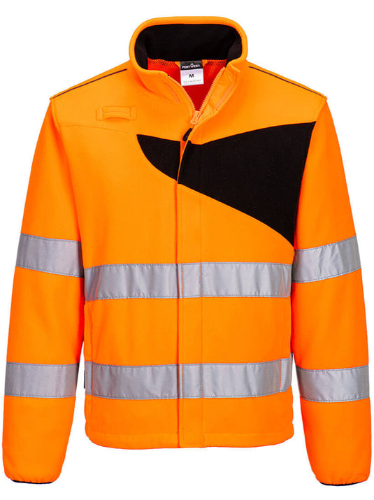 Jacket PORTWEST PW274