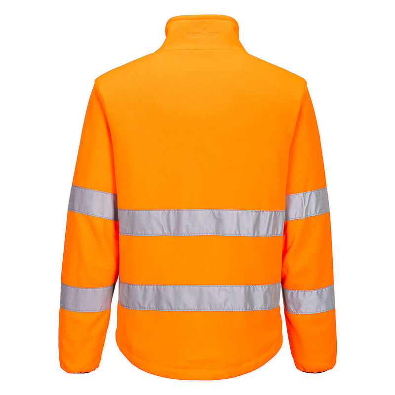 Load image into Gallery viewer, Jacket PORTWEST PW274
