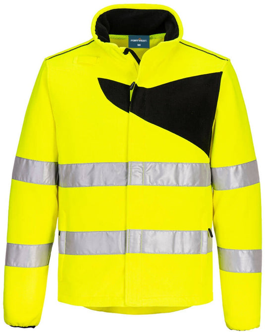 Jacket PORTWEST PW274