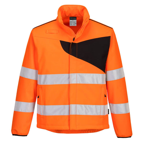 Jacket PORTWEST PW275