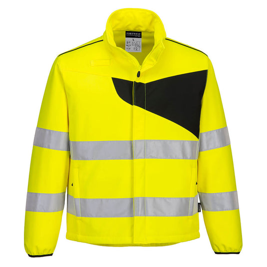 Jacket PORTWEST PW275