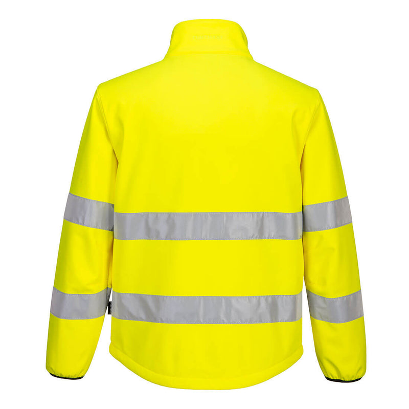 Load image into Gallery viewer, Jacket PORTWEST PW275
