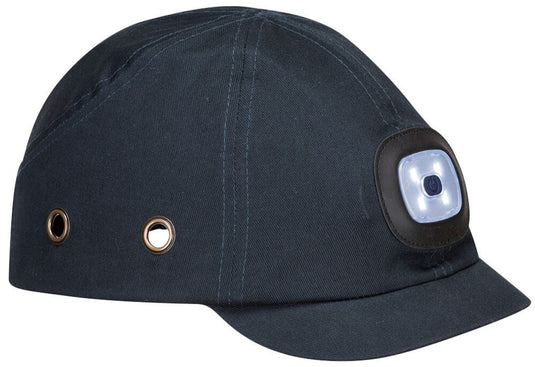 Helmet PORTWEST PW29