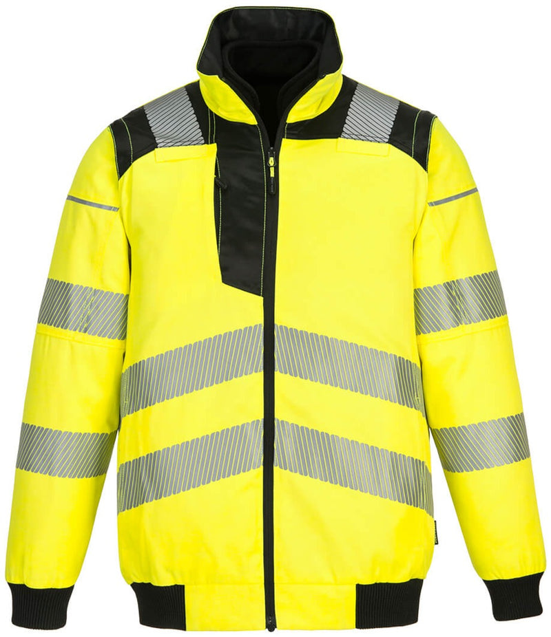 Load image into Gallery viewer, Jacket PORTWEST PW302

