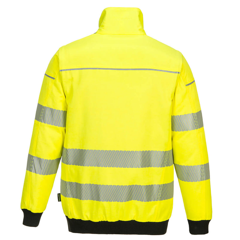 Load image into Gallery viewer, Jacket PORTWEST PW302
