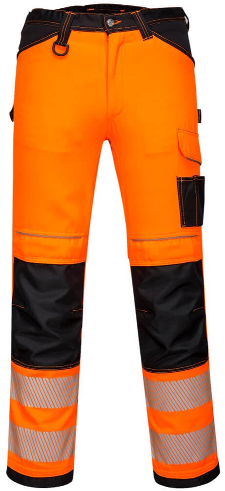 Trousers PORTWEST PW303
