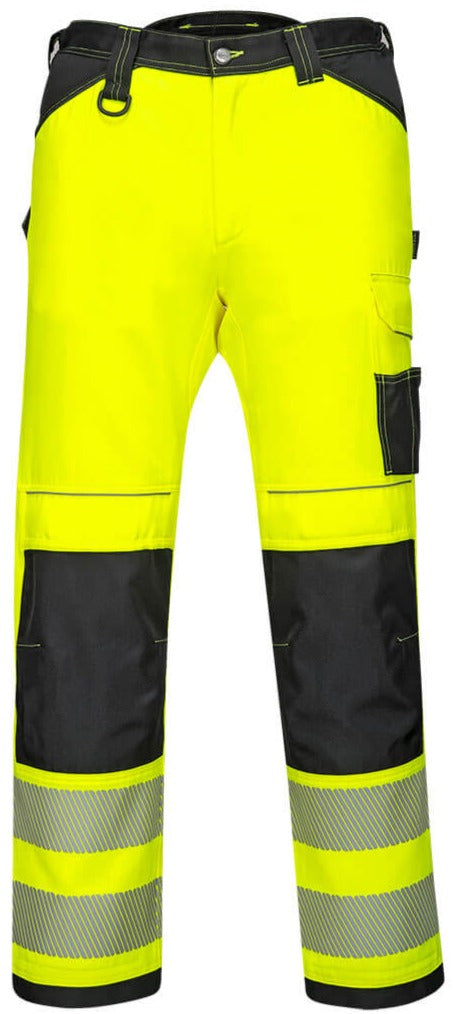 Load image into Gallery viewer, Trousers PORTWEST PW303
